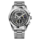 Virtus Noble Watch
